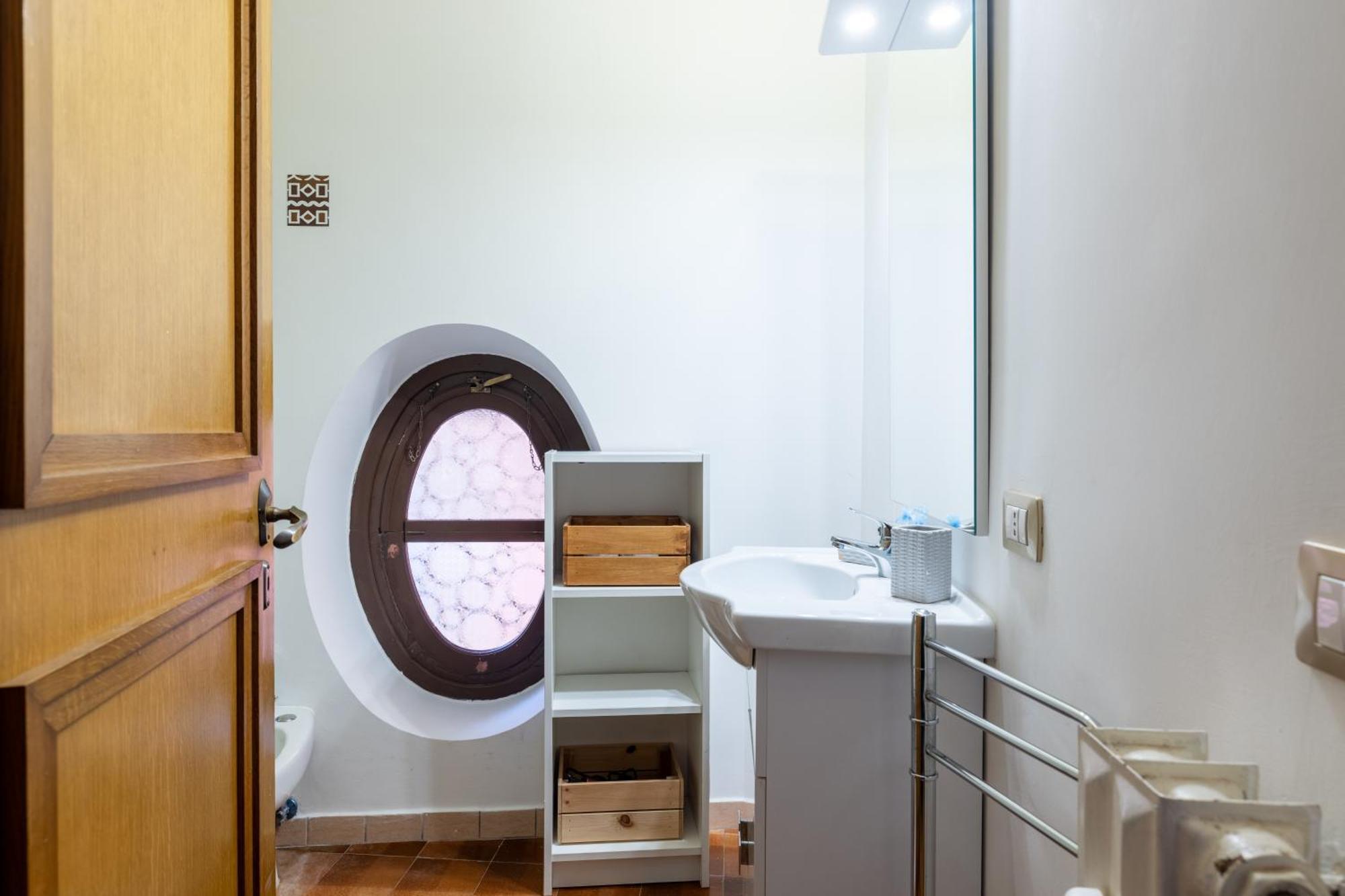 Hospitalityrome Navona Studio Apartment 외부 사진